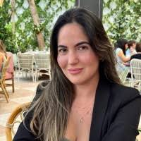 60+ "Morales Cevallos" profiles