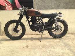 The high voltage corresponds to the star. 59 Kawasaki Kz200 Ideas Kawasaki Motorcycle Cafe Racer