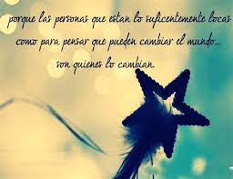 El perfil de whatsapp es muy utilizado para poner frases motivadoras o reflexivas. Fotos Bonitas Para Perfil Whatsapp Imagenes1000 Com