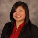 The Sam Bernstein Law Firm Employee Claire D'Lou Vergara's profile photo
