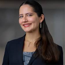 I am so proud and happy to share that I graduated Magna Cum Laude from  Florida International College of Law this past week. As a first generation  college and law school graduate,