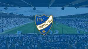 Ifk norrkoping is surely a promising candidate between classic logos, due to its accuracy in terms of weight and shapes. Hem Ifk Norrkoping