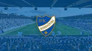 Ifk göteborg vs norrköping h2h goals. Hem Ifk Norrkoping