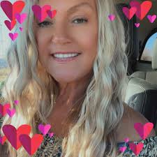 how to stop a goat from escaping its pen?