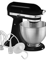 Pin On Best Home Stand Mixers