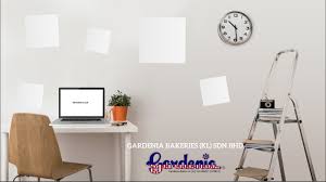 We did not find results for: Gardenia By Atiqah Insyirah