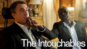 Believing they have left behind shadowy figures from their past, newlyweds christian and ana fully embrace an inextricable connection and shared life of luxury. New Releases List For Netflix Thailand