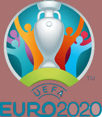Buy and sell uefa euro 2020 tickets and all other soccer tickets at stubhub. Ukraine S Euro 2020 Shirt To Keep Crimea Design Lose Slogan Headlines