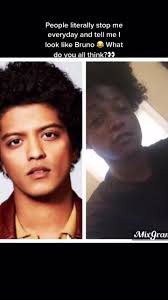 Chris Gladden (@chrisgladden)