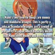 Log In Instagram One Piece Funny Moments One Piece Theories One Piece Funny