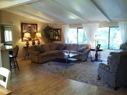 10 most popular mobile home remodeling ideas pictures. Double Wide Mobile Home Design Ideas Home Architec Ideas