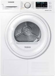 Notices de lave linge dyson. Meilleurs Lave Linge Sechants 2021 Guide D Achat