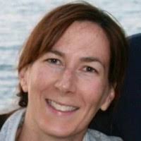 100+ "Prentiss" profiles