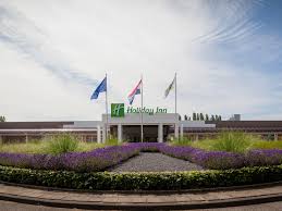 Only a short drive from the airport schiphol in our hotel shuttle bus will bring you directly to the hotel (we only offer the ride from the airport to the hotel for free, back to the airport the fee is € 7,50 per person), the rail station from hoofddorp is a short stroll away and takes you from the hotel to amsterdam. Hotels In Amsterdam Suchen Die Besten 15 Hotels In Amsterdam Netherlands Von Ihg