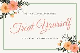 Select the free printable gift certificate of your choice below. Download Gift Certificate Template Free Png Gif Base