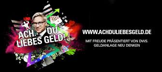 You can even request information on how much does deutsche bank asset management pay if you want to. Social Media Fur Deutsche Asset Management Deutsche Bank Crossblue Media Group