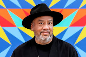 Bard Division of the Arts News