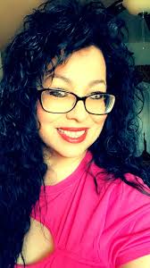 Ramiro "Ram" Herrera