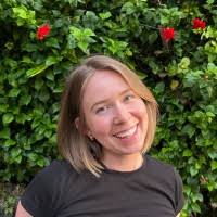 6300+ "Boulet" profiles