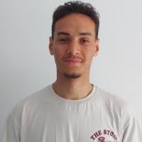 80+ "Jonathan" profiles