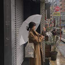 Sfia999 Cute Rainy Day Outfits Rainy Day Aesthetic Outfit Rainy Day Outfit