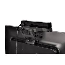 The hide it 4 mount has been a popular playstation 4 accessory for years. 00115475 Hama V3 Tv And Wall Mount For The Camera Of The Playstation 4 Hama De