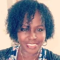 400+ perfiles de «Karlene»