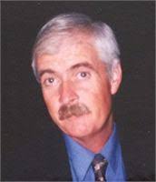 Patrick Grennan's Instagram, Twitter & Facebook