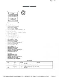 2013 road glide stereo wiring diagram : 2014 Chevy Cruze Radio Wire Diagram Wiring Diagram Sort Terminal