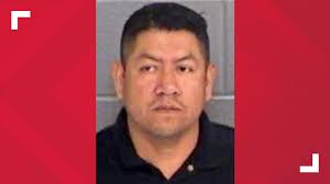 Winder restaurant owner charged with rape, kidnapping underaged employee