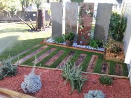 Plus de 150 idées d'aménagement qui mettent en scène les jardins dont vous rêvez. Creation De Jardin Lacanau Paysage