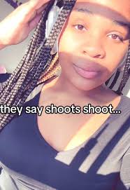 Exploring the Shoots Shoot Trend with CoryxKenshin