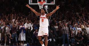 Og Anunoby