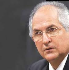 Alerta por una superbacteria