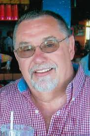 Roger Arpin's Instagram, Twitter & Facebook