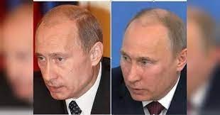 Или поделитесь своей историей с тегами двойники и путин. Putina Uzhe Net V Moskve Poyavilis Svezhie Sluhi O Smerti Prezidenta Rf Fakti