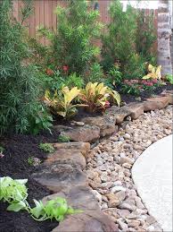 8 Glorious Garden Landscaping Adelaide Ideas Modern Design In 2020 Landscaping With Rocks Rock Garden Landscaping Backyard Garden