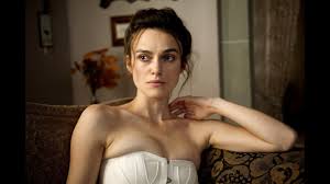 Keira knightley is a recognized actress known for portraying multiple characters, and here are the it explores the intense and often turbulent relationship between between carl jung, sigmund freud. Eine Dunkle Begierde Trailer Kritik Hd Youtube