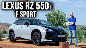 Image result for Either 2025 RZ