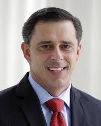 Spencer Collier Named Selma Police Chief