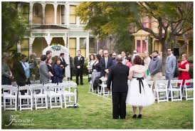 Pin On Martin Ambroise Wedding