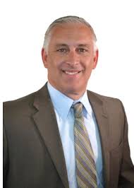 Westfield City Council elections are in 2023. Here are the candidates