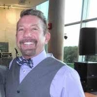 20+ "Steven Bruder" profiles