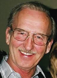 Leneard “Sonny” Edwin Benson, 77