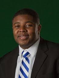 Qu'Derrick Covington