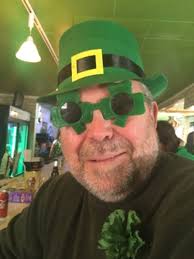 Dennis Brian Lapre Obituary January 30, 2025