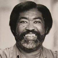 Willie Rutledge Obituary (2017)