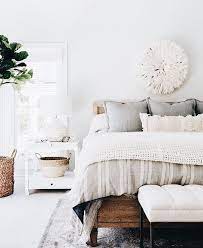 Pin By Katelyn Shell On Bedroom City Home Decor Bedroom Modern Bedroom Decor Master Bedroom Colors