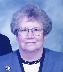 Cheryl Tinker's Instagram, Twitter & Facebook