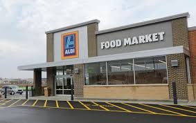 Check spelling or type a new query. Remodeled And New Aldi Stores Begin To Open Business News Madison Com